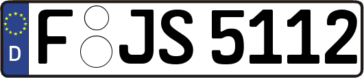 F-JS5112