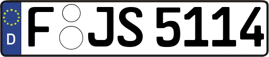 F-JS5114