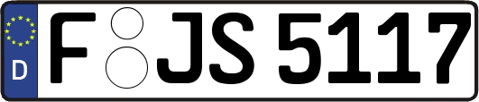 F-JS5117