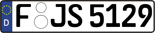F-JS5129