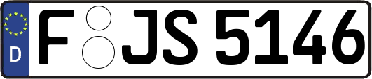 F-JS5146