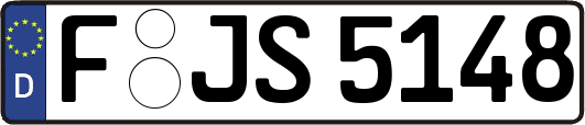 F-JS5148