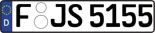 F-JS5155