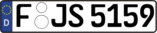 F-JS5159