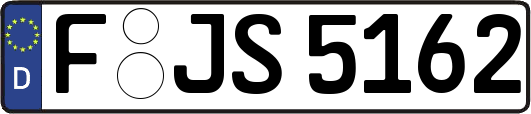 F-JS5162