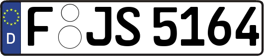 F-JS5164
