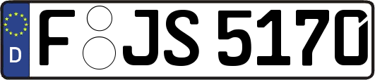 F-JS5170