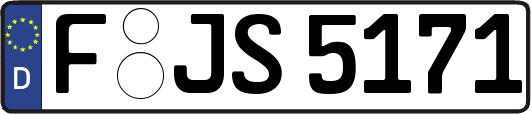 F-JS5171
