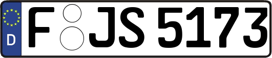 F-JS5173