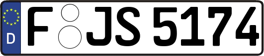 F-JS5174