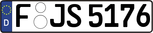 F-JS5176