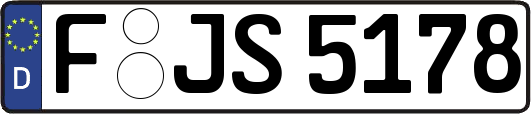 F-JS5178