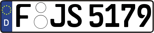 F-JS5179