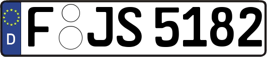 F-JS5182