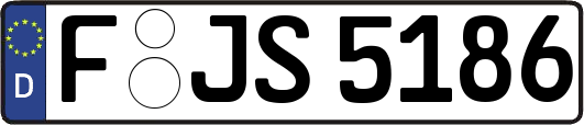 F-JS5186