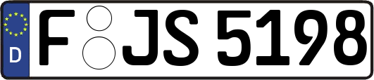 F-JS5198