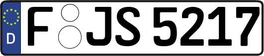 F-JS5217