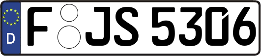 F-JS5306