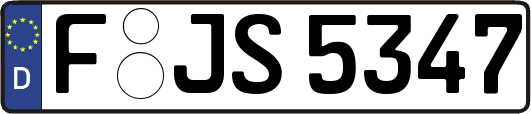 F-JS5347