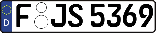 F-JS5369
