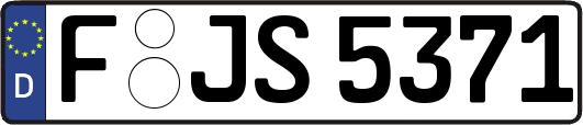F-JS5371