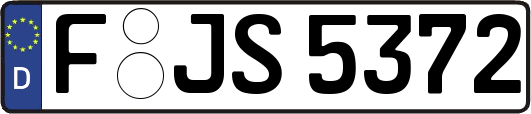 F-JS5372