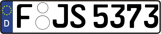 F-JS5373