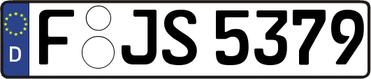 F-JS5379