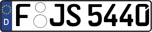 F-JS5440