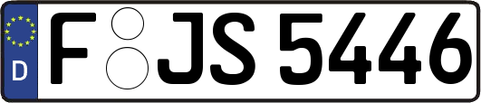 F-JS5446