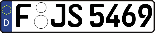 F-JS5469