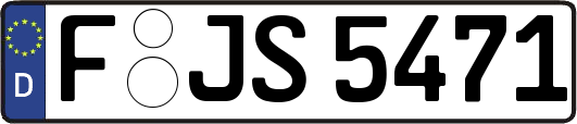 F-JS5471