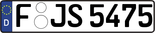 F-JS5475