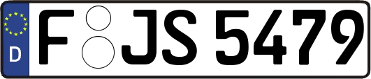F-JS5479