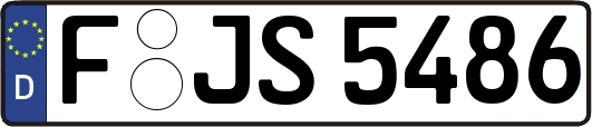 F-JS5486