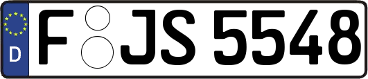 F-JS5548