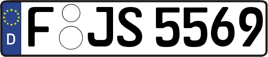 F-JS5569