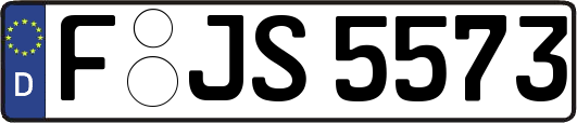 F-JS5573
