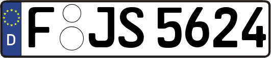 F-JS5624