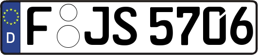 F-JS5706