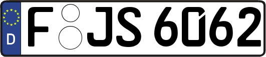 F-JS6062