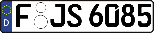 F-JS6085