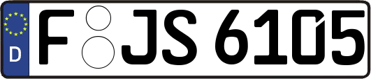 F-JS6105