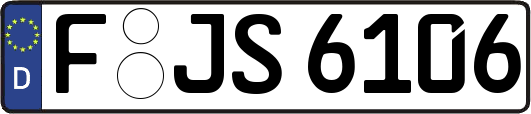 F-JS6106