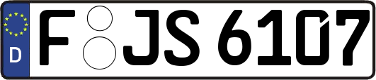 F-JS6107