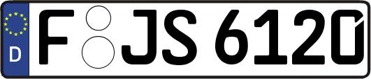 F-JS6120