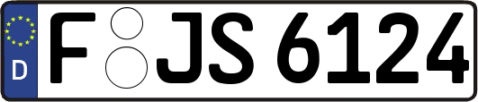 F-JS6124