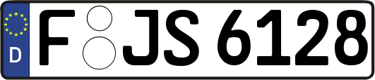 F-JS6128