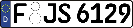F-JS6129