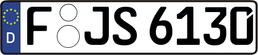 F-JS6130